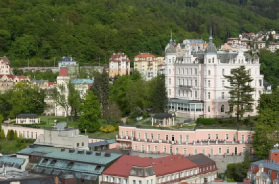 Bristol Georgy House Hotels in 