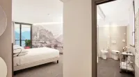 Hotel Lago