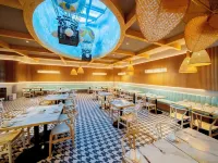 Hyatt Regency Cartagena Hotels near Centro