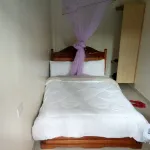 Sunvasha Hotel Hotels in Naivasha