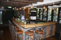 Hotel Restaurant de Jonge Heertjes Hotels in Aalsmeer