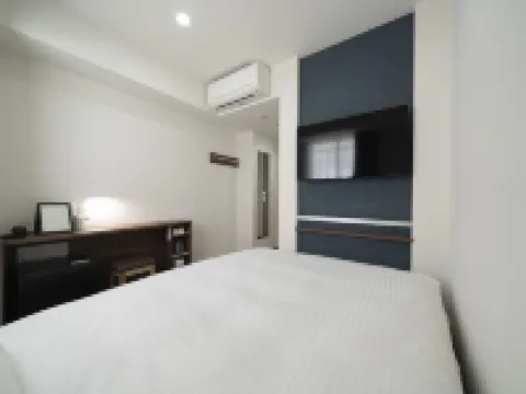 Washington R&B Hotel Sendai Higashiguchi Hotels in Sendai