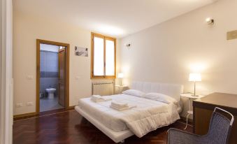 Residenza Ariosto Depandance by Studio Vita