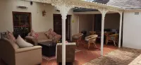137 High Street Guest House - 3-stjärniga