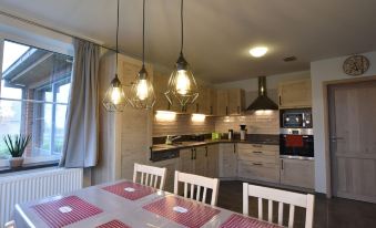 Holiday Home in Alveringem Near Beach