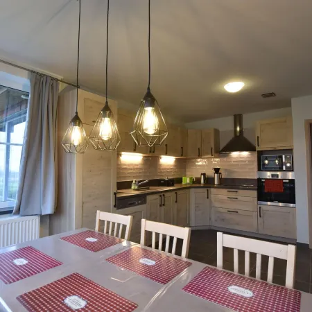 Holiday Home in Alveringem Near Beach