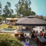 Akyaka Nehir Butik Otel Hotels in Gokova Mahallesi
