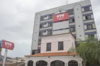 OYO Real Palace Hotel, Teresina