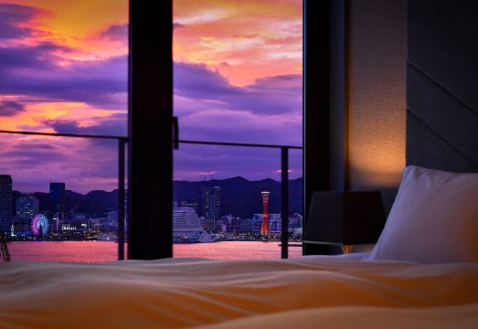 대욕장 시설 이미지