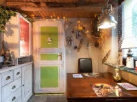 Charmante Ferienwohnung in Wismar mit Garten Hotels in Wismar