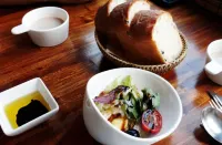 옥포비지니스호텔