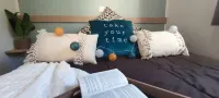 Camping du Pont d'Avignon Hotels in Villeneuve-lès-Avignon