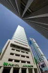 Ibis Styles Manama Diplomatic Area