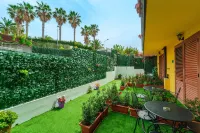 B&B Sicily in Love Hotel di Calatabiano