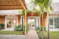 Tanusas Retreat & Spa - Pet friendly