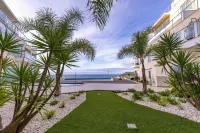 A-MO Sesimbra by Trip2Portugal Hotels in Sesimbra