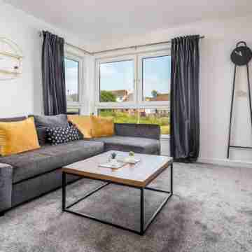 Walker Suite No82 - Donnini Apartments Rooms