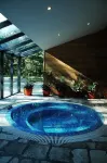 Bianca Resort & Spa - spa