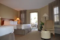 Village Creek Country Inn Hotel a Crystal Springs