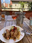 Anno Domini 1716  Boutique Hotel Hotels in Esselbach