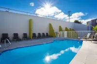 Albacore Apartments - en bord de mer