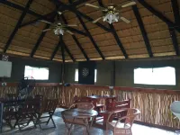 The Curve Guest House Hotels in Orapa