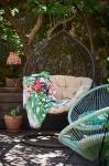 Apartment Borna Hotels in Cavtat