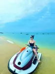 維達洛卡度假村和日落海灘 - 度假村