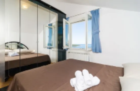 アパートメント フィール フィリ