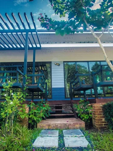 รูปภาพของบ้านสวนฮิลล์ รีสอร์ต