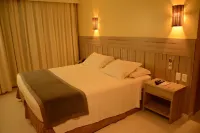 Hotel Anahi Hotels in Jaboatao dos Guararapes