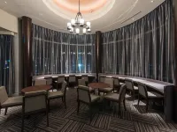 โรงแรมซี โคกุระเบย์ โรงแรมใกล้สถานีโมจิ