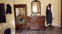 Villa Anna Monolocale Con Ingresso Indipendente - Family