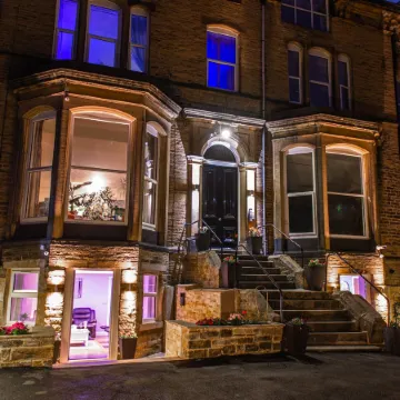 Optimal Apartments