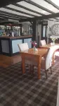 The Haven Inn Hotels in Hessle