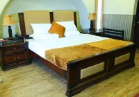 La-Taska Motel Hotel di Bahawalpur