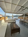 Seyyah Bozburun House Hotel a Bozburun Mahallesi