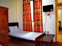 Yasin Holiday Hotel Hotels in Gilgit
