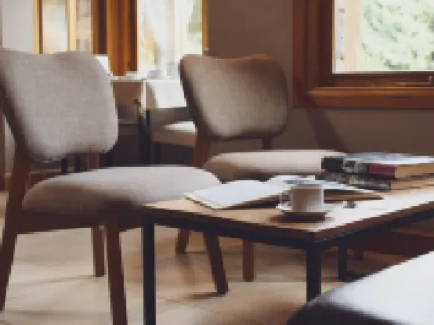 Ona Apart Hotel and Spa Hotels in Los Lagos Department