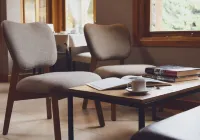 Ona Apart Hotel and Spa - Apartments