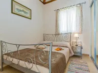 Dubrovnik Chalets Hotels near Dubrovnik Airport