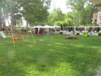 Aparthotel Cote dÀzure