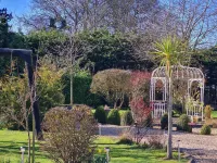 Green Haven Hotels in Spilsby