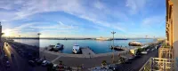 B&B Belveliero - Il Capitano - Ocean View