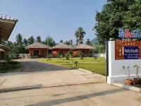 Bnb Resort at Sam Roi Yot