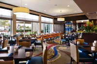 Hilton Garden Inn Houston NW America Plaza فنادق في Harris County