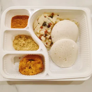 Upar Hotels - T Nagar Отели рядом с достопримечательностью «Indian Institute Of Technology, Madras»