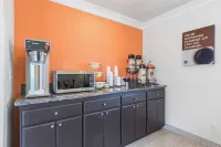 Motel 6 Kingsburg, CA Hotels in Selma