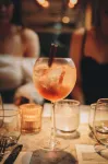 Hope Street Hotel - Barer
