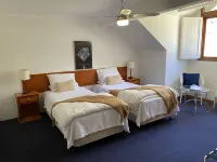 Girraween Country Inn
